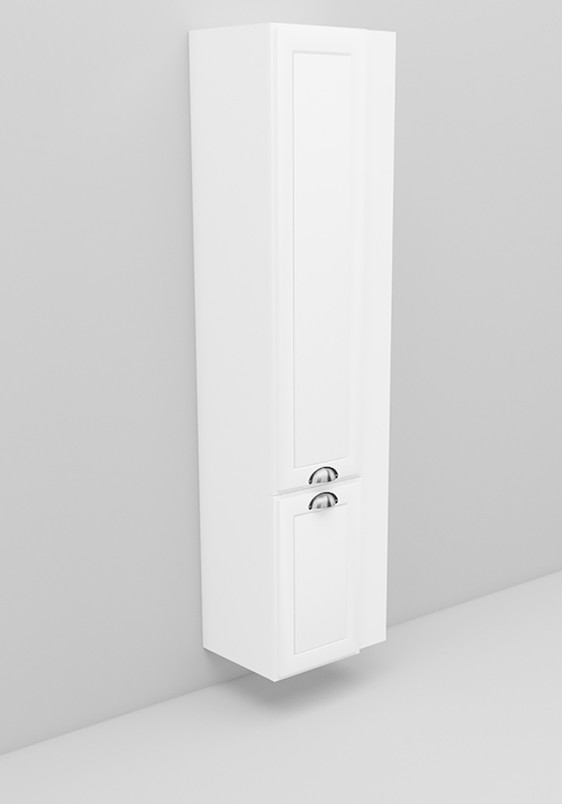 61087 Модель Flexline 220.3 420 Рамка С Белым Матом Noro 