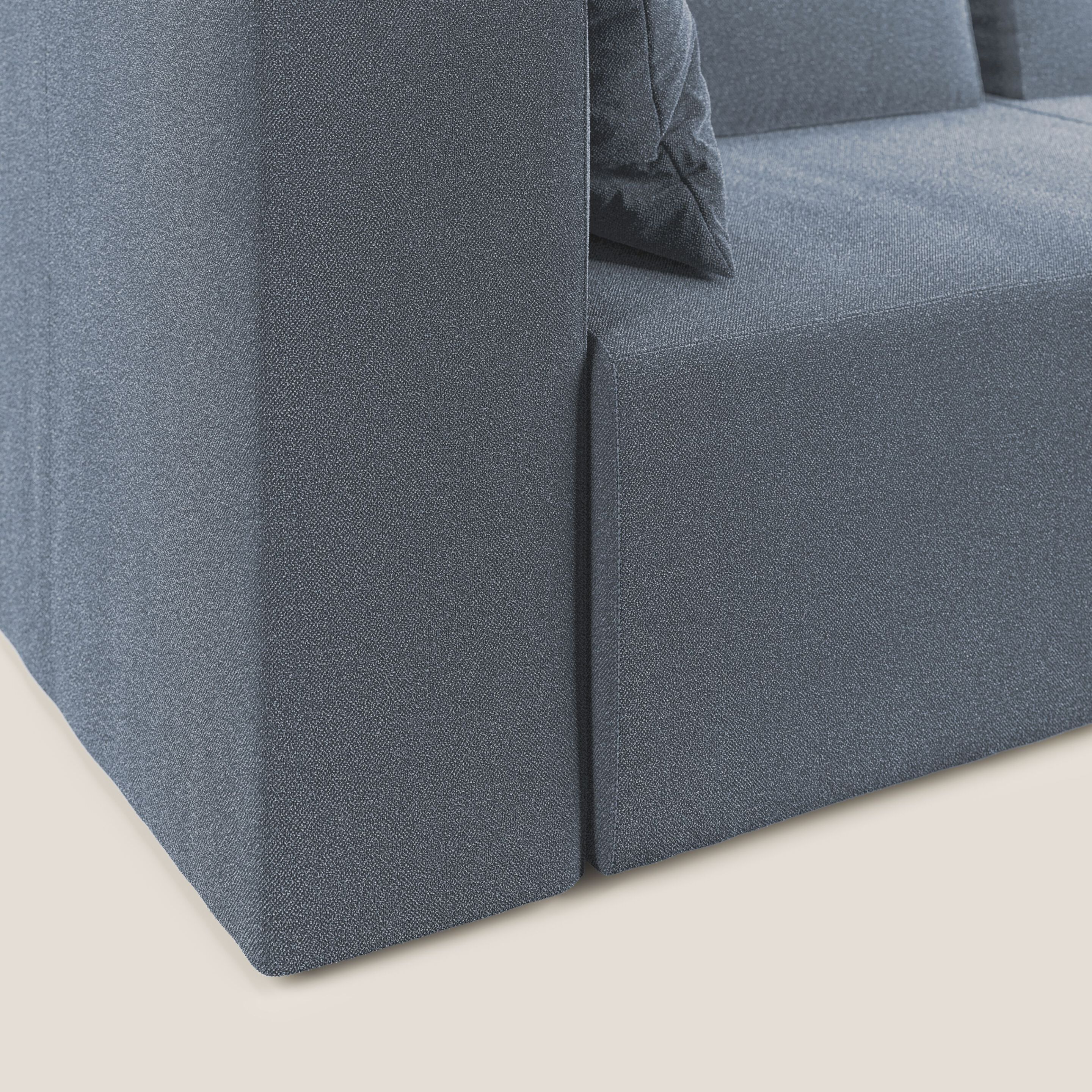 2-местный тканевый диван Divani.Store Нептун ARCH-00034077 - Вид №26