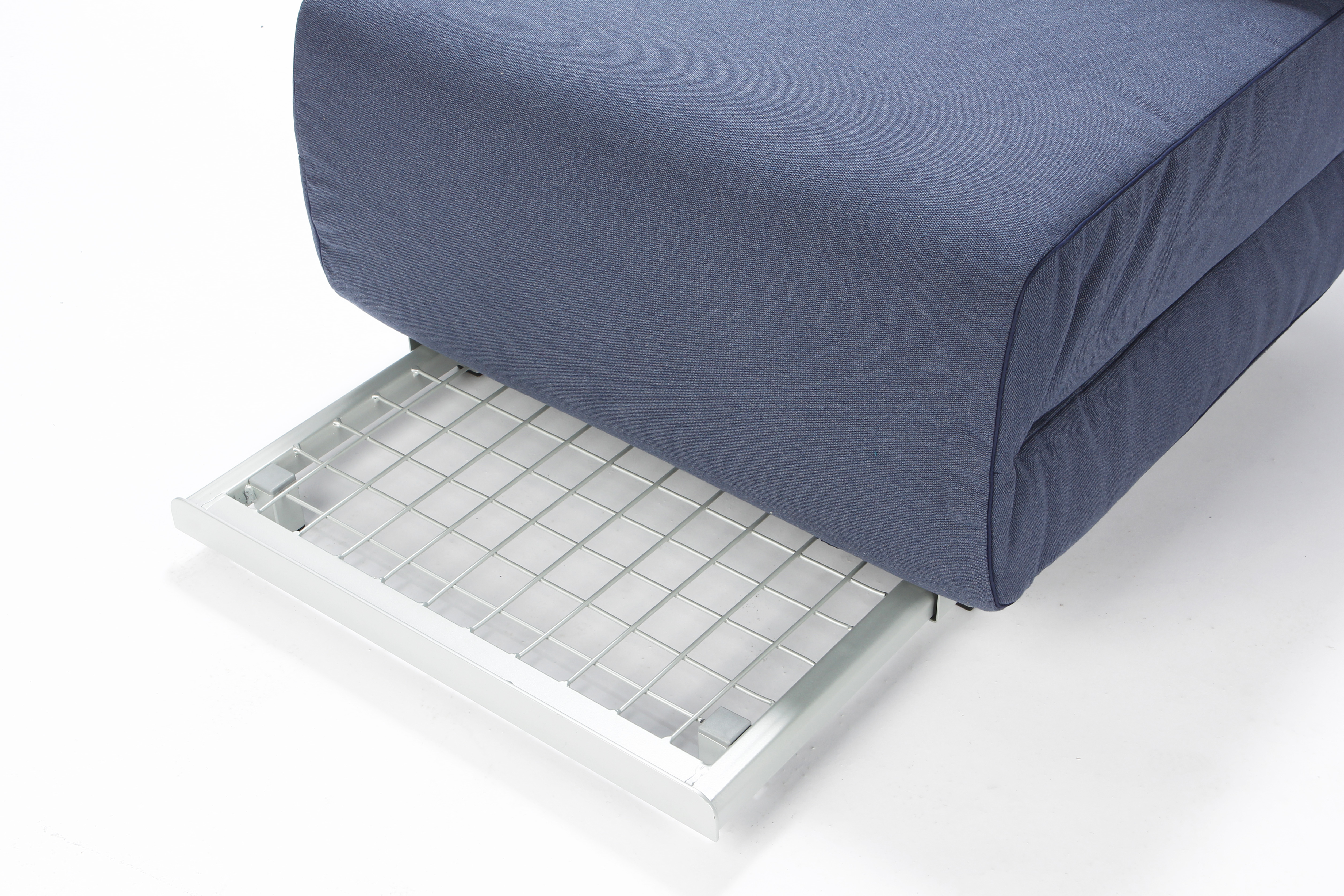 2000000000428 Кресло City SOFTLINE  - Вид №8