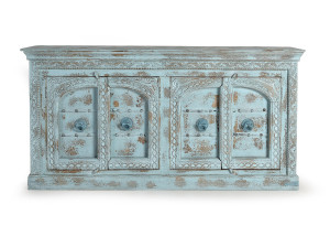 Манго Madia с распашными дверями