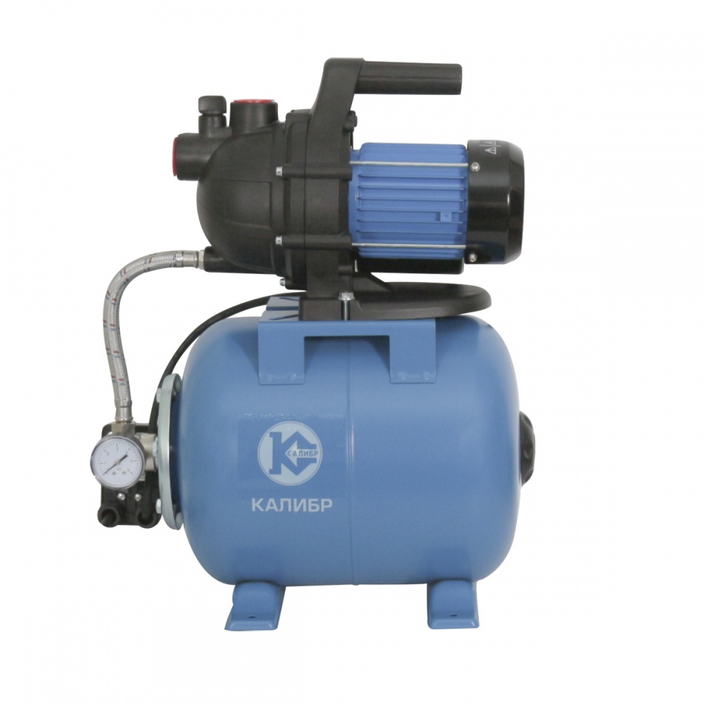 67217 Калибр Станция водоснабжения  СВД-(Е)650П 