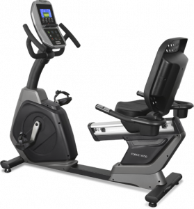 R750 Велотренажер svensson industrial force r750 Svensson Body Labs