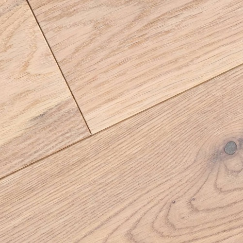 Инженерная доска Baricella Teano Дуб () 500-1800х100 мм 3000430016 - Вид №5