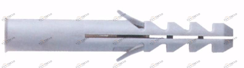 Unifix SWG Fissaggio per ponteggi sun-id-1382909