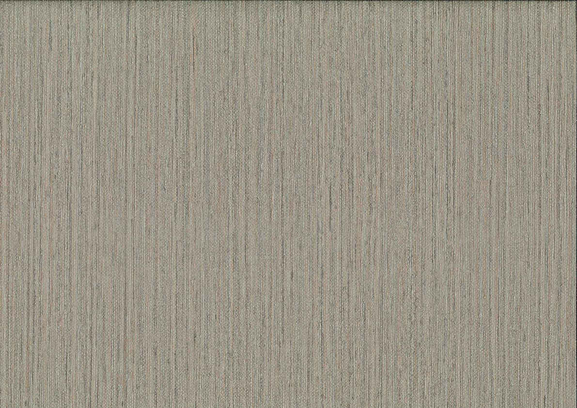 Рельефные однотонные обои Jannelli&Volpi ALTAGAMMA FIBERS ARCH-00033640 - Вид №7