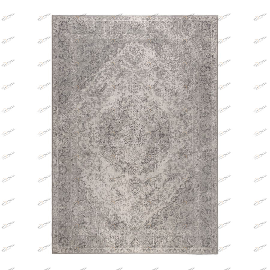 Ковер Ravi 170х240 см Dutchbone 6000182