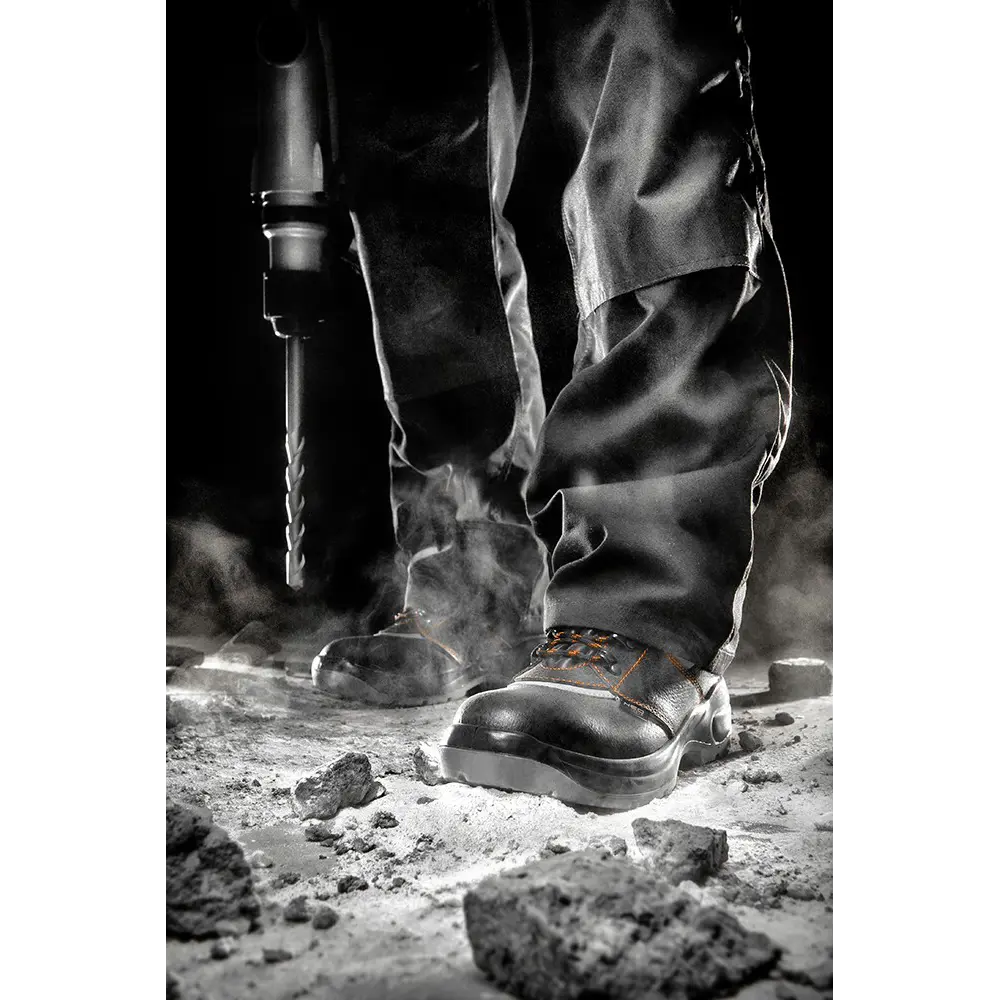 Ботинки рабочие Neo 82-027 размер 46 Neò STLM-2053591 - Вид №2