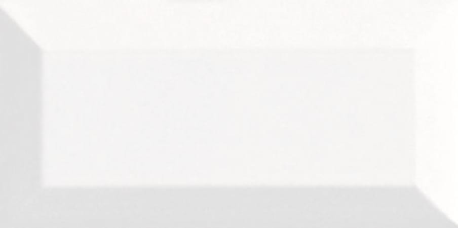 Пол/покрытие из глазурованной керамогранита для внутренних и наружных работ RECER порт ARCH-00088912 - Вид №7