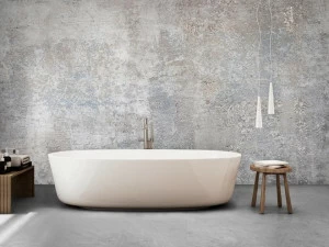 Tecnografica Обои с эффектом стены с цифровой печатью I decorativi