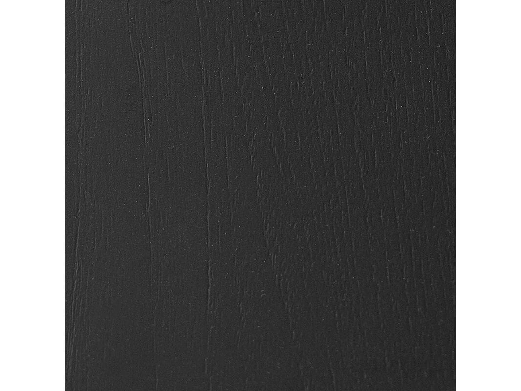 Кресло из тикового дерева без подлокотников с мягким сиденьем Phantom Hands Джеффри Бава ARCH-00011218 - Вид №5