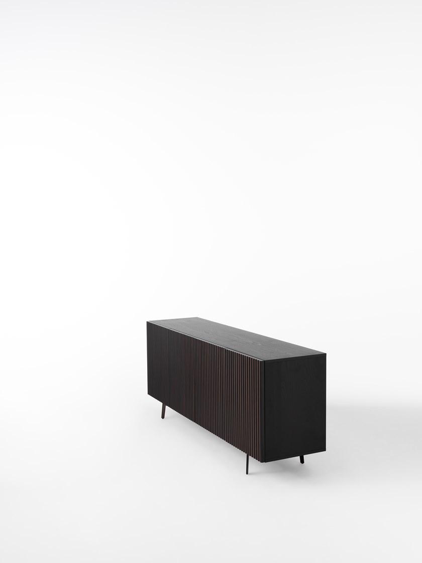 Casamania & Horm Комод деревянный с распашными дверцами sun-id-1453543 - Вид №26