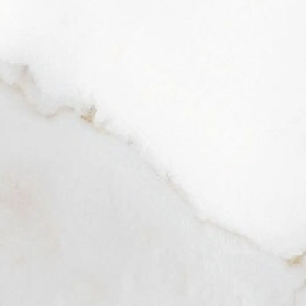 Декоративная панель Kreaforta Сприн с текстурой камня для стен и потолков 89412576 STLM-1576179 - Вид №1