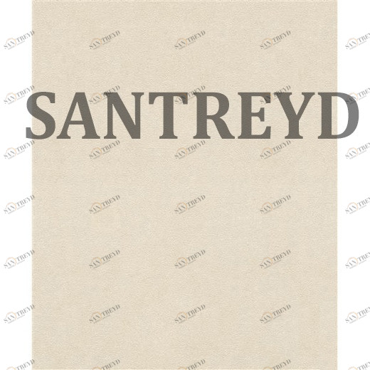 467147 Обои Rasch Vincenza