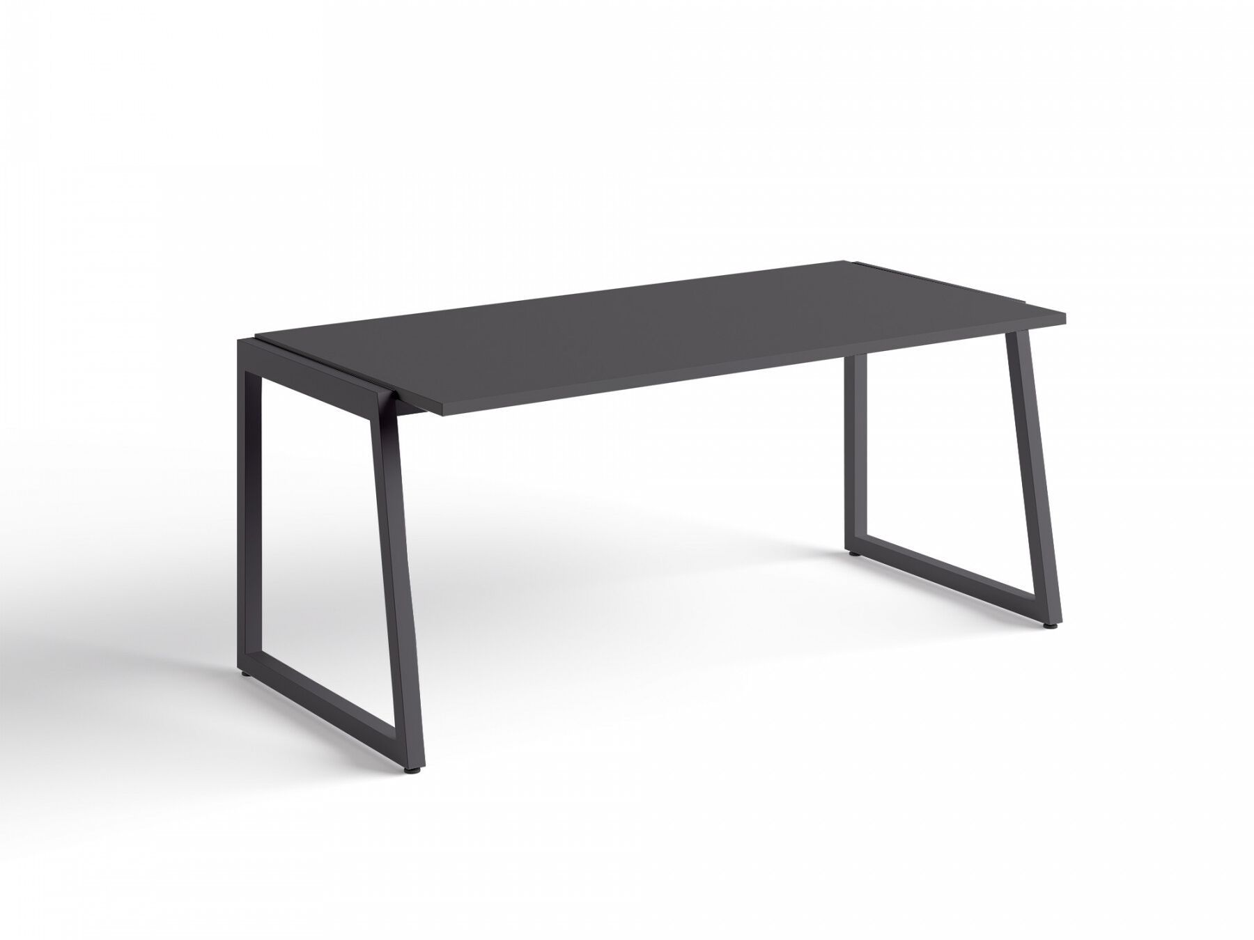Прямоугольный стол CUF Milano ARCH-00092586