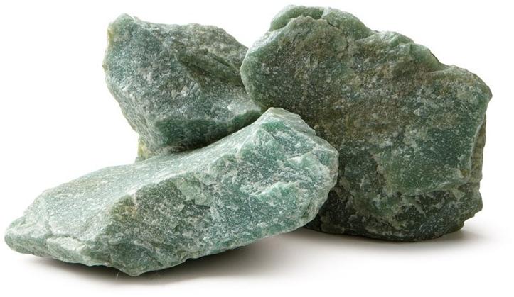 GRANULATI ZANDOBBIO Кварцевый садовый гранулят Natural stone aggretates sun-id-1399406 - Вид №2