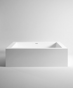 Rexa Design Уникальный Макси REXA-ST64