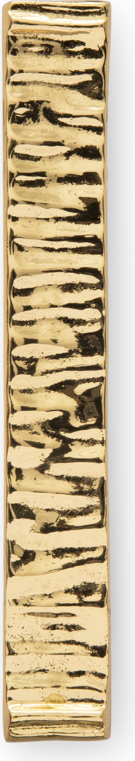 CM3039 Baruka PULLCAST Cosmopolitan Collection 