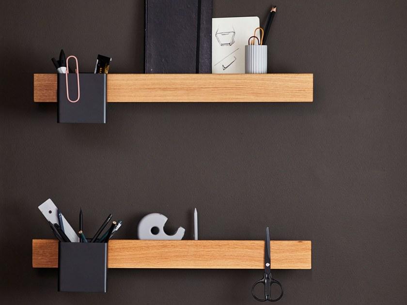 Gejst Полка / держатель для кухонной утвари Flex 00413 - Вид №3