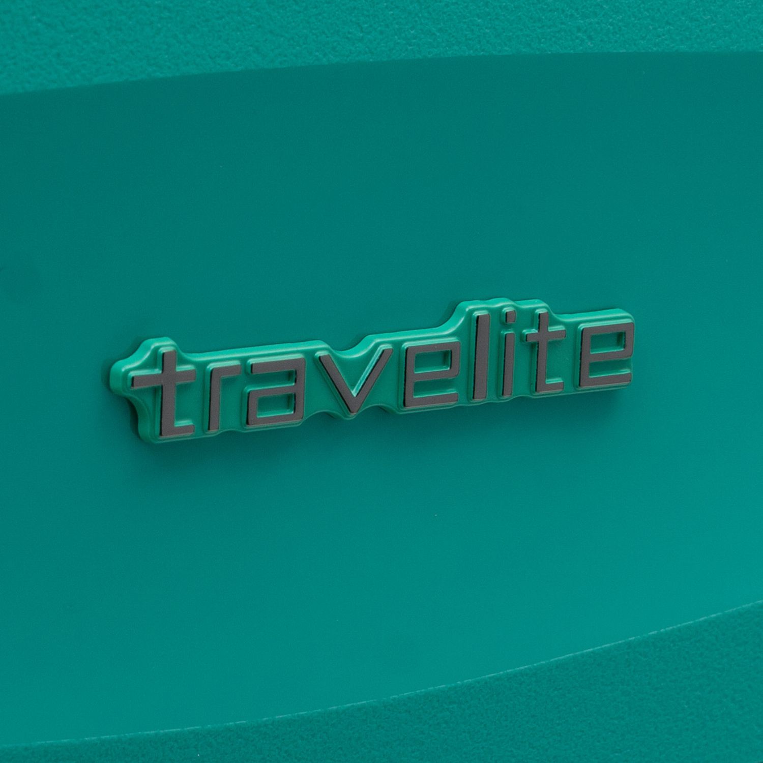 74948-85 Чемодан 74948 Trolley M Travelite Motion - Вид №8