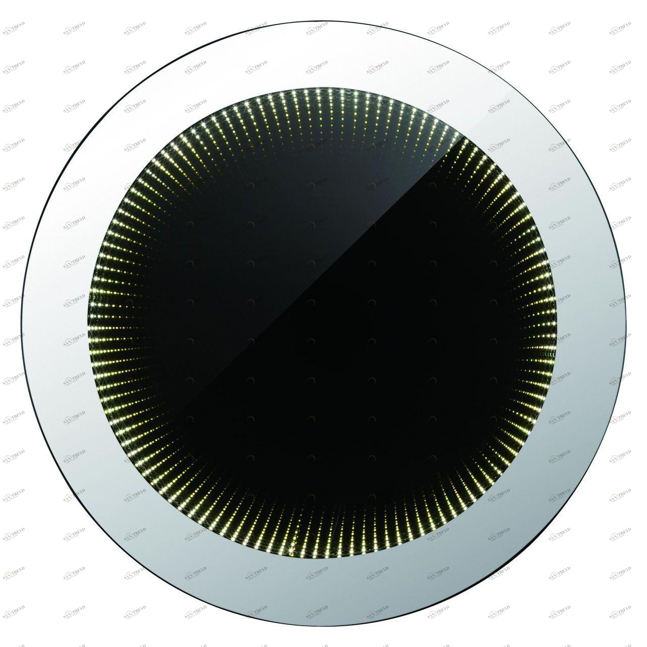 Зеркало с подсветкой Globo Mara 84018 GLOBO MARA 109333 Зеркальный Ceramica Globo