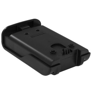 9156962 Аккумуляторная батарея RED SOLUTION BV1S