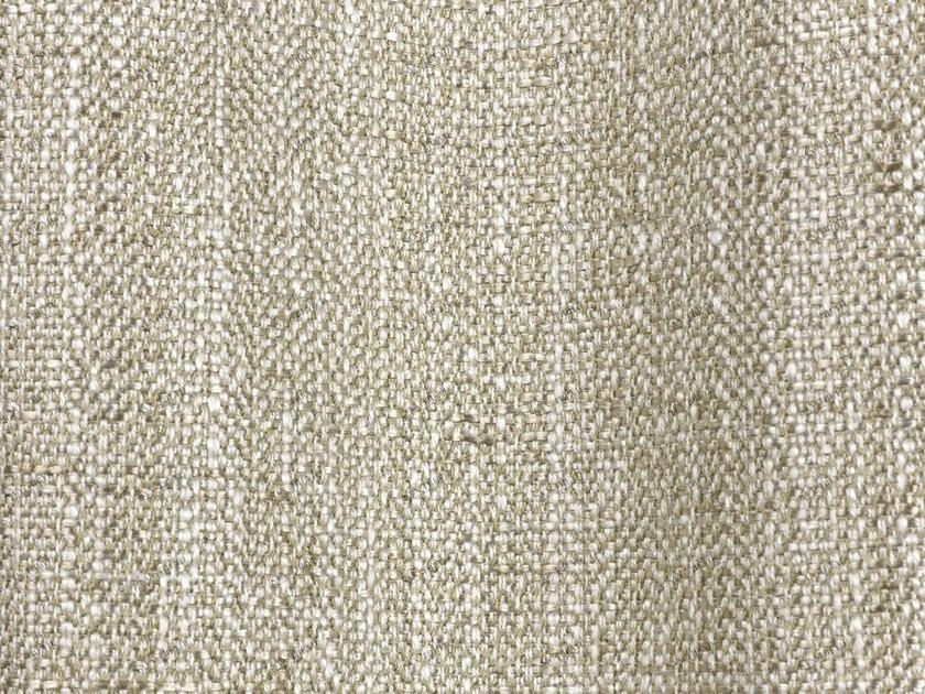 Dedar Полиэфирная ткань для штор sun-id-1357578