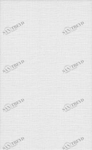 Бельвиль белый пл. стена 25х40 кор (1,1м2) пал (79,2м2) Kerama Marazzi 6340