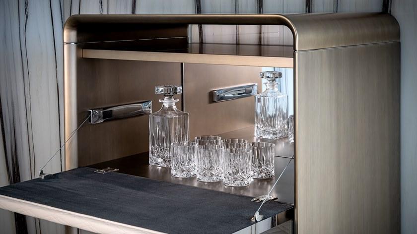 Reflex Комод из дерева Oh sun-id-1404044 - Вид №2