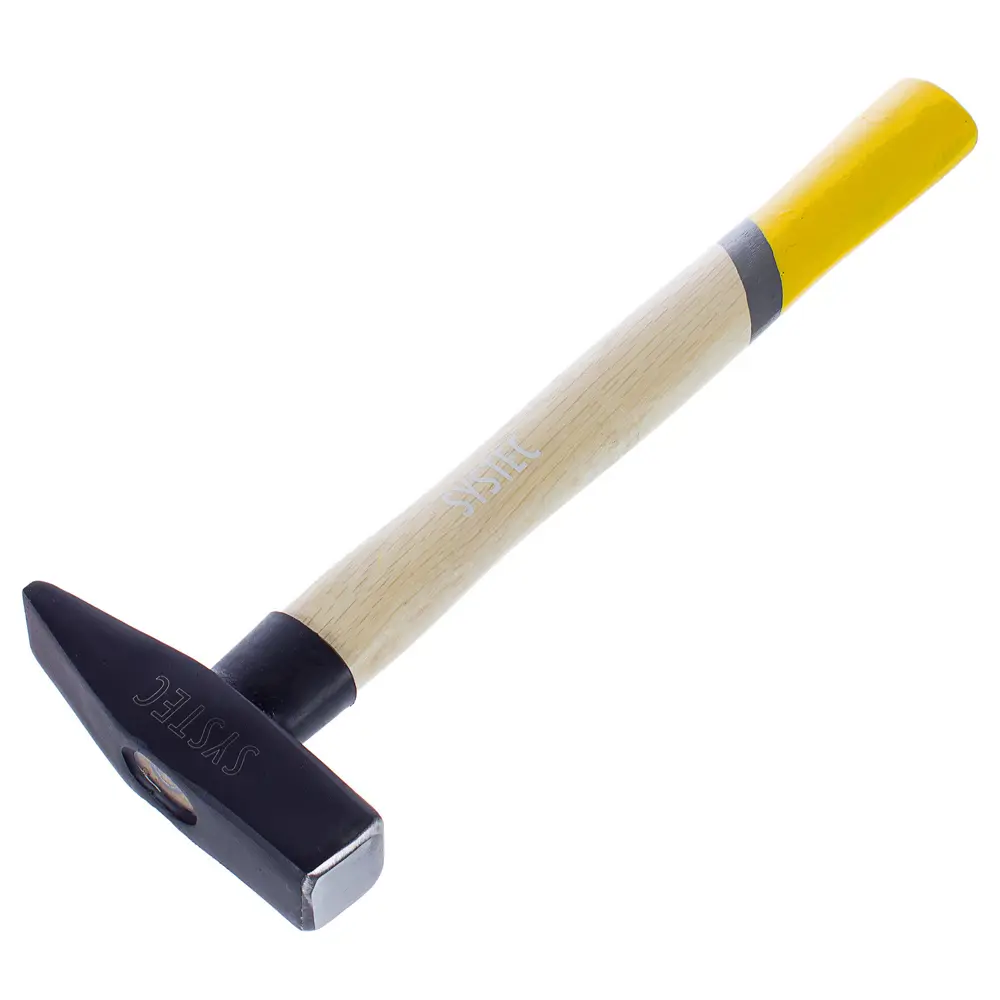 STLM-2212193 Молоток кухонный SYSTEC Китай 