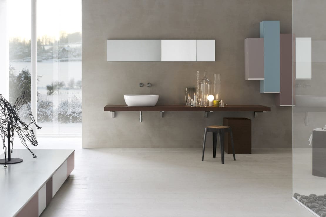 Комплект мебели 32 Arcom Goya STARC249 - Вид №7