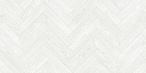 Нескользящий виниловый пол с эффектом дерева