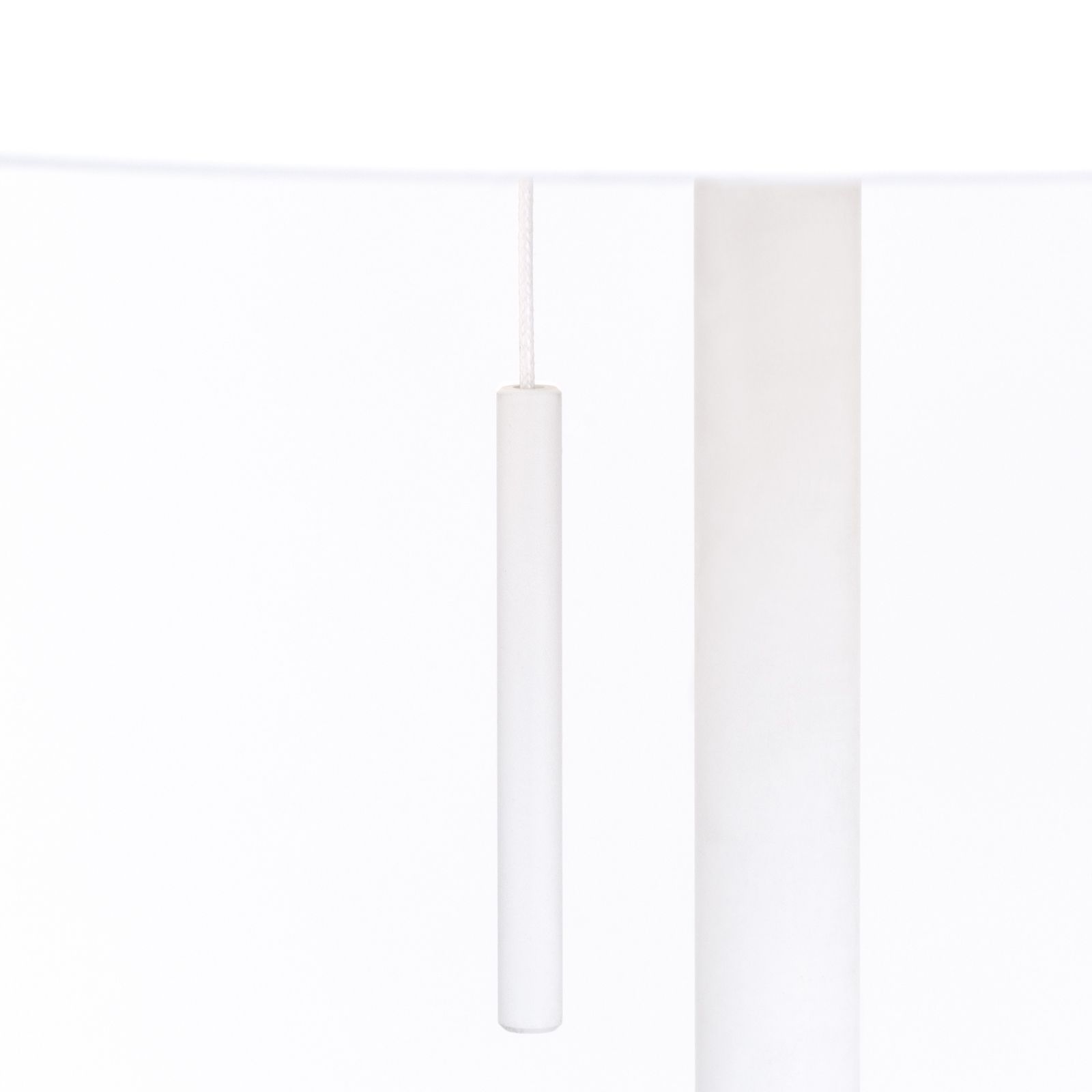 Ткань настольная лампа Orion ARCH-00014234 - Вид №4