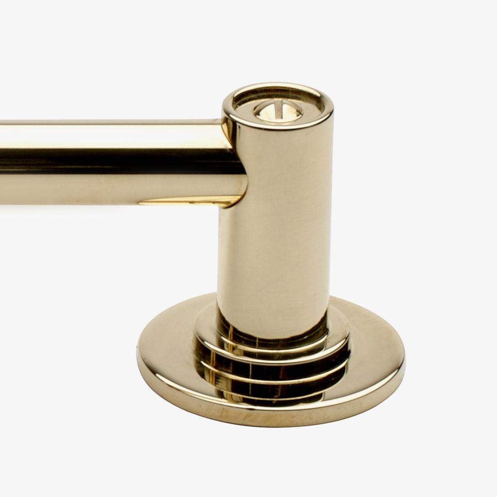 TBHW04 Тумблер 4 "Pull Waterworks Tumbler - Вид №1