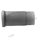 Компенсационный патрубок 110 ПП POLITRON 201424