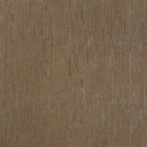 Рулон обоев CASAMANCE 9630508 Основа винил на бумаге
