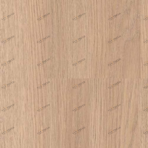 Ламинат Haro Дуб Премиум Кремовый 526661