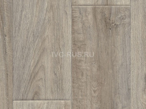 Линолеум коммерческий SUPER VELVET - СУПЕР ВЕЛЬВЕТ i505630