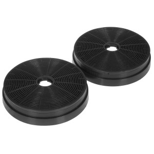 4863541 Фильтр угольный KRONA CKF 120