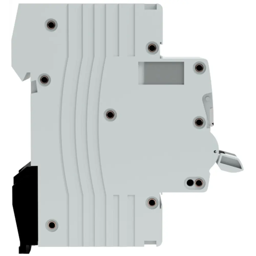 Дифференциальный автомат EKF DVA-6 для надёжной защиты электросети 84579910 STLM-1111730 - Вид №2