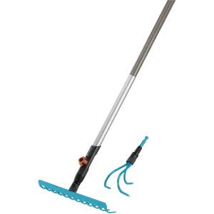 Набор инструментов Gardena 130 см 2 предмета