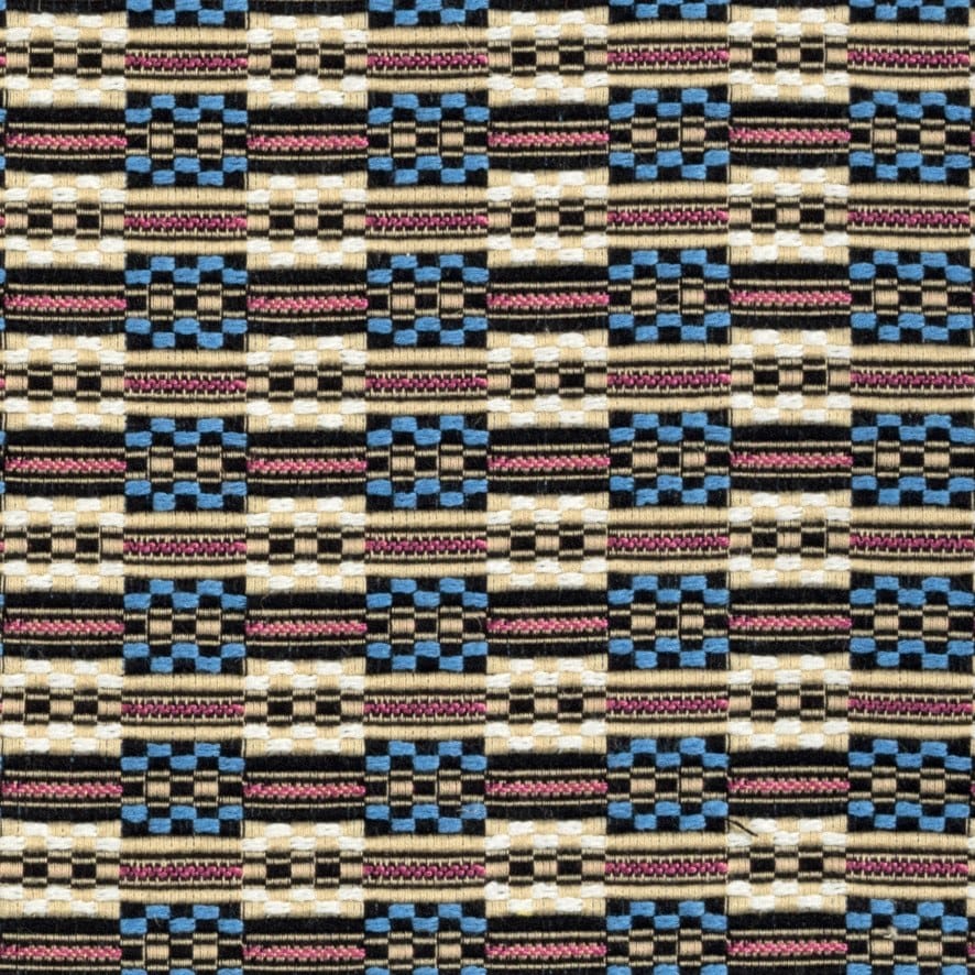 Обивочная ткань для штор Élitis Horizon ARCH-00056557 - Вид №7