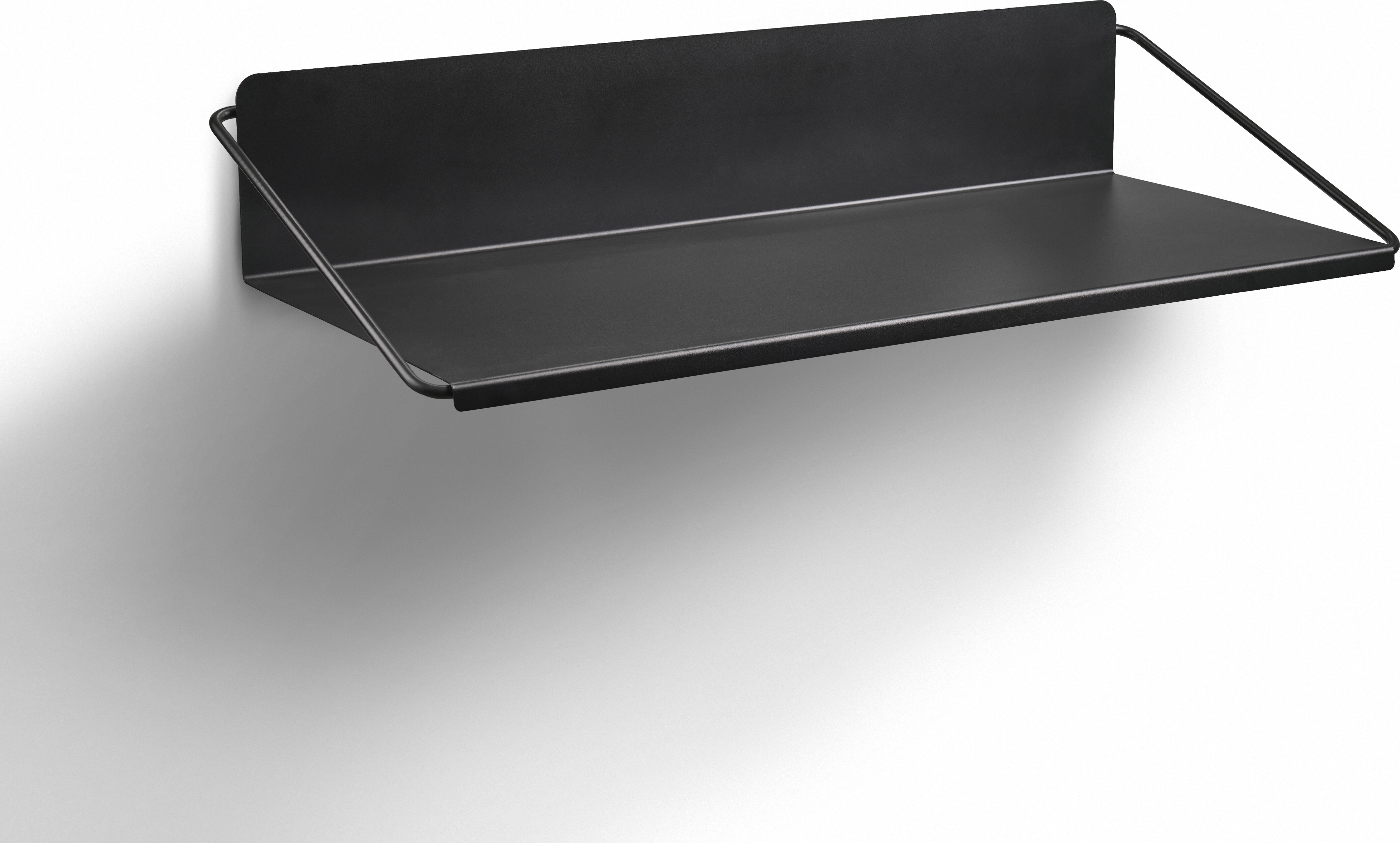 25208 Рабочий стол Zone Denmark A-Wall Desk - Вид №2