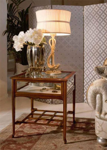 Столик  MEDEA 773