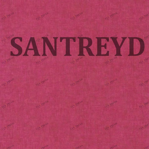 8192-84-69-NUAN Обои Casadeco Nuances 81928469NUAN