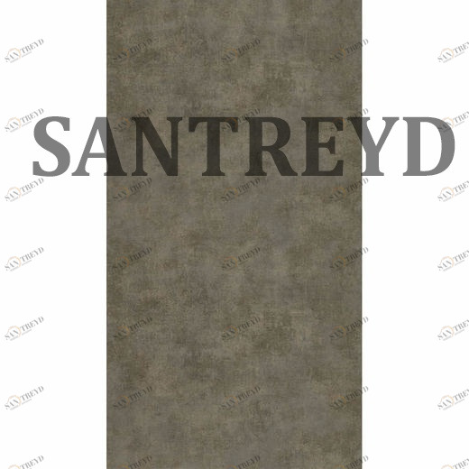 83659531 Обои Casadeco Palazzo