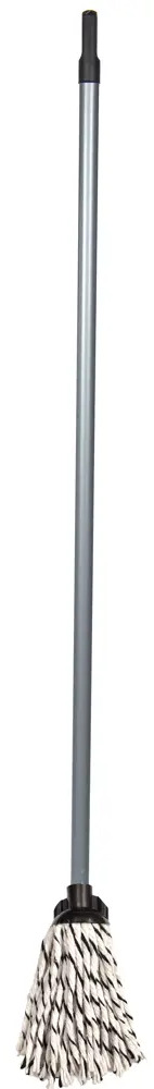 Швабра-моп Inloran для безупречной уборки без разводов 89358706