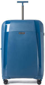 EPH401/03-29 Чемодан EPH401/03 Spinner L Epic Phantom SL