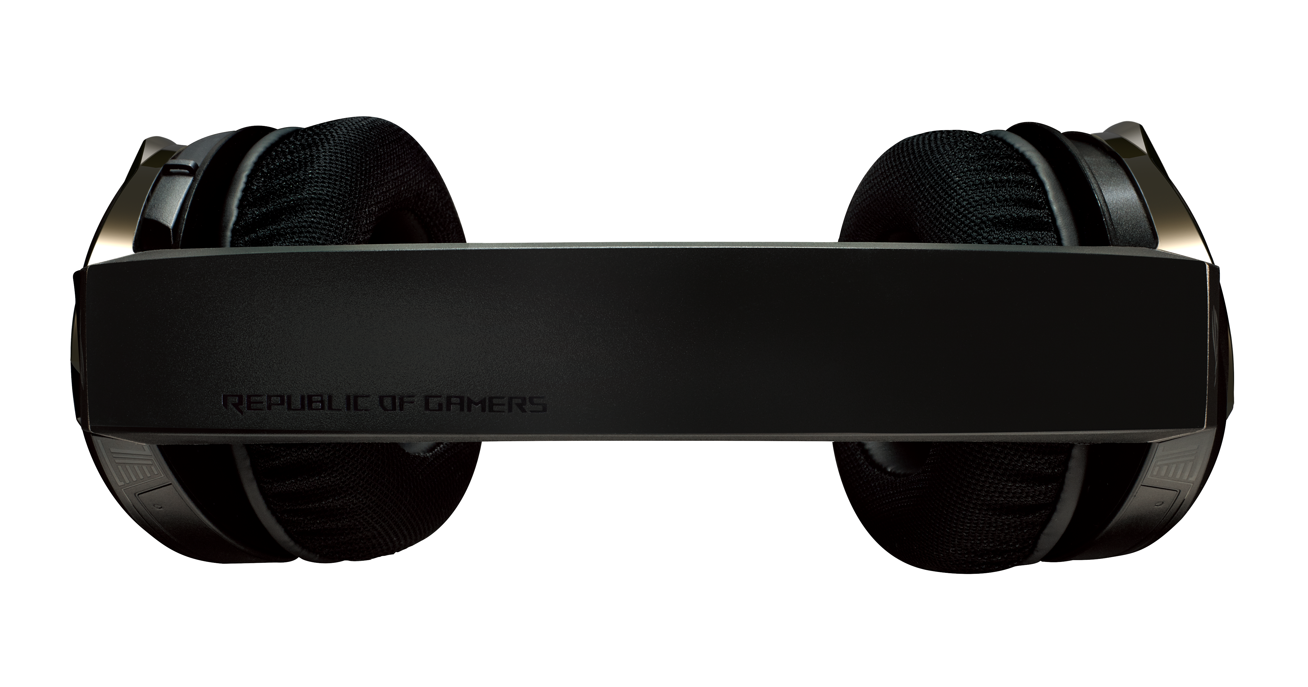 90YH00Z2-B8UA00 Гарнитура rog strix fusion 500 ASUS Santreyd  - Вид №6