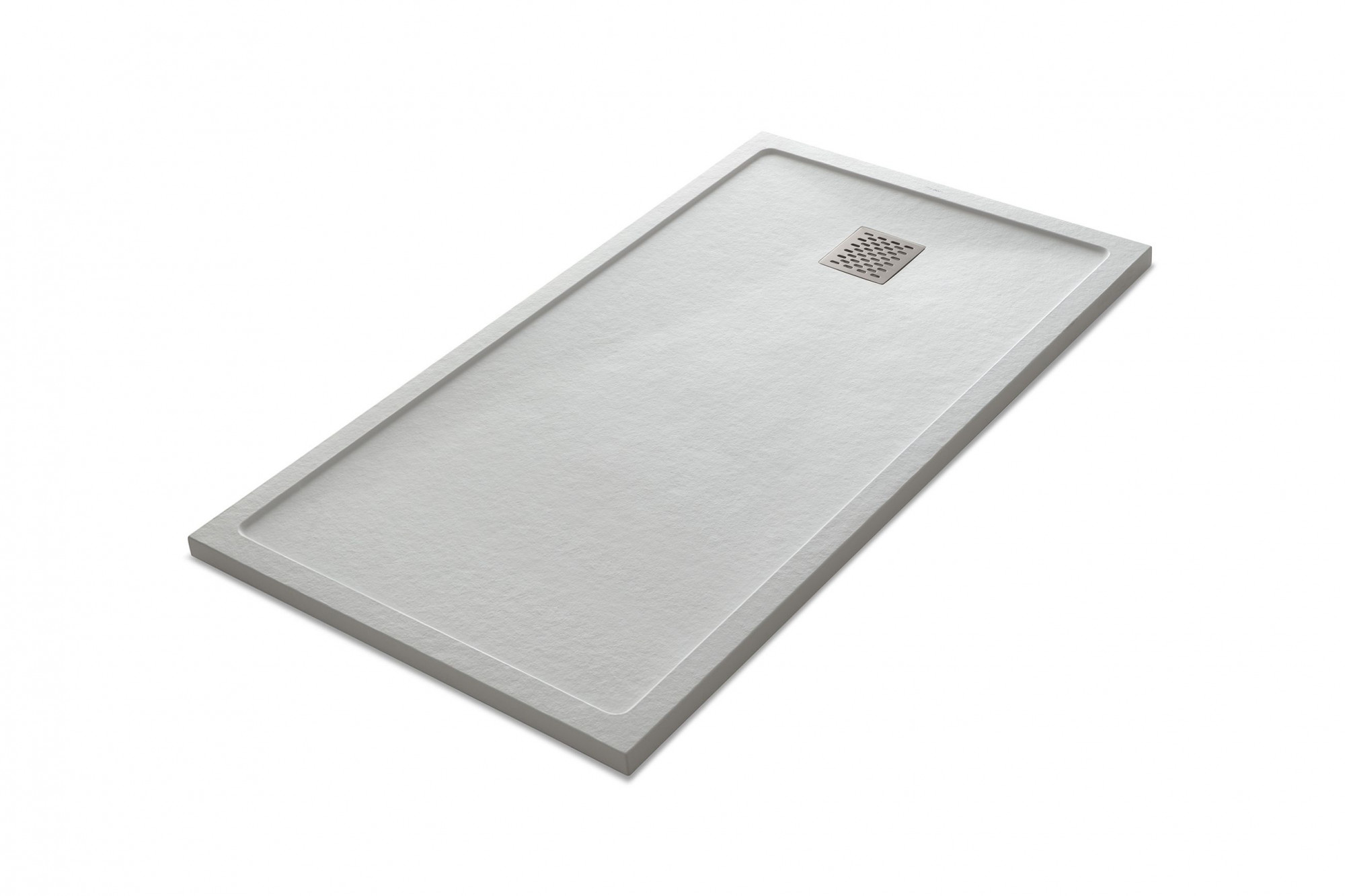 MCBATH Ares Stone Nox 140x80 Прямоугольная жемчужина sun-id-1959283