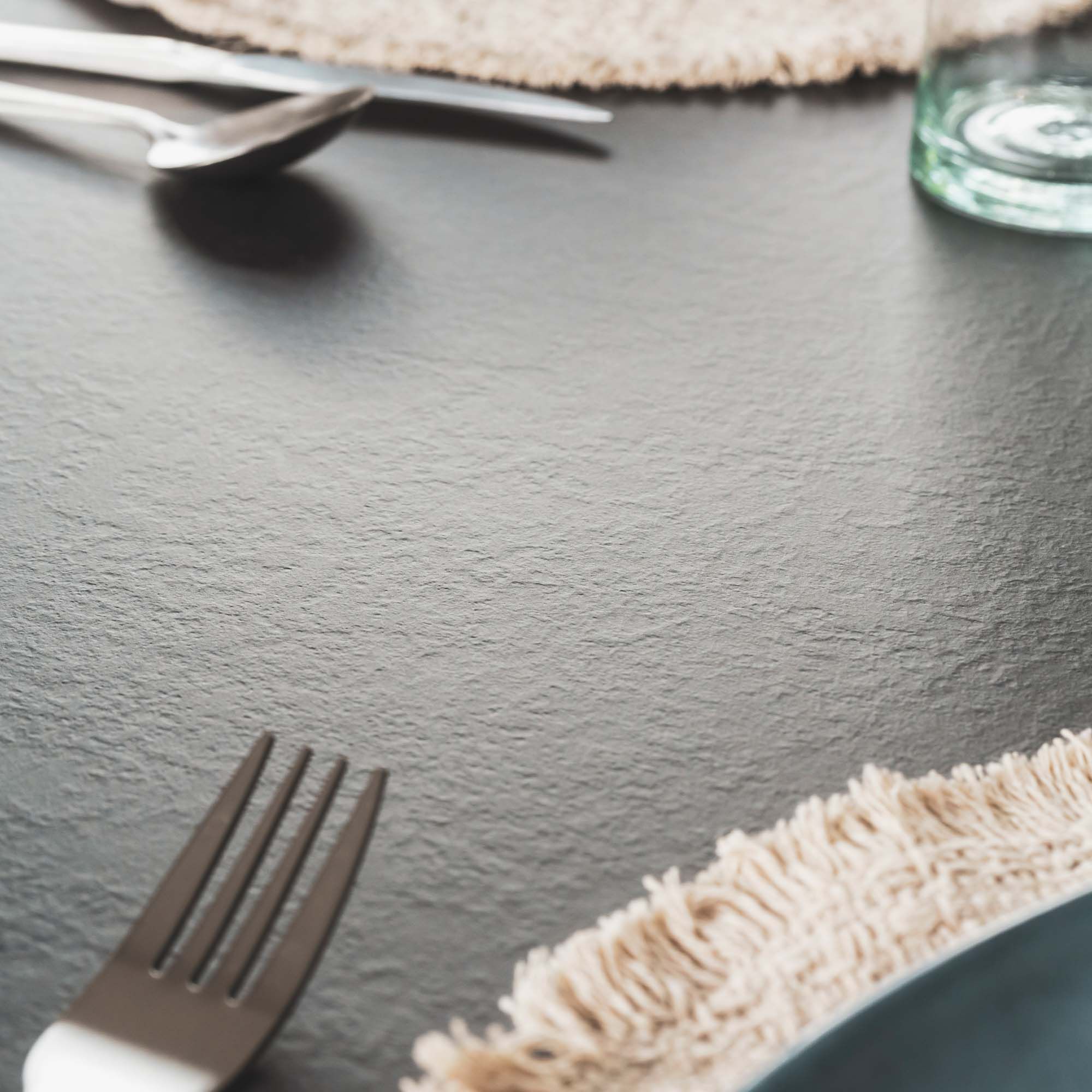 Прямоугольный стол для пинг-понга Cornilleau Hyphen ARCH-00073577 - Вид №29